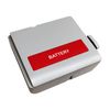 DVT Prevention System Optional Battery Pack for Eyeflow IPC (1 piece)