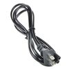 PK Power AC Power Cord Cable Compatible with irobot Roomba Integrated Home Base Charging Dock