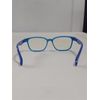 NWT Aieyezo Children Small Blue Light Blocking Computer Glasses 87271