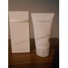 Strenesse: Shower Gel - Strenesse (150 ml)