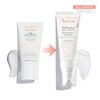 Tolérance Control Baume Apaisant Restorer 40 ml