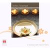 Lotus Lounge: In Harmony With Classical Music