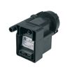 BEKO 2962510300 Condensation Drain Pump for Dryer