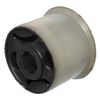 febi bilstein 31253 Control Arm Bush, pack of one