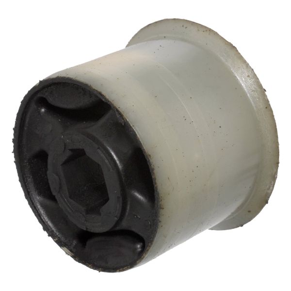 febi bilstein 31253 Control Arm Bush, pack of one