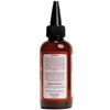T/I S/R RED PMENTO GROWTH OIL 4