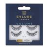 Eylure Volume 101 Twin Pack