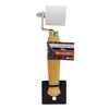 高儀 Gyroscopic Bastards Joint Roller Plastic 38 mm