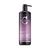 Headshot by TIGI Catwalk Reconstructive Intense Conditioner 750ml