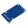 TECNOIOT 5pcs RS422 Two-way Transfer Between TTL Bidirectional Signals Full Duplex MAX490