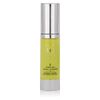 ELOQUENCE Purifying Facial Cleanser 20ml