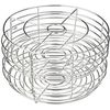 5L Black Garlic Fermenter, Multi-Function