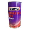 Wynns 76858 Hydraulic Valve Lifter Treatment