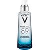VICHY Minéral 89 Elixier, 50 ml Creme