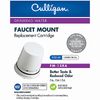 Culligan FM-15RA Replacement Filter