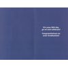 Short & Simple GRADUATION Card FOR GRADUATE by Premium Greetings + Envelope
