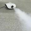 Smart Atomization Fogging Disinfection Sprayer Home & Business Sterillization.