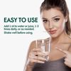 Selvaherb Burdock Root Formula Drops for Detox Cleanse Support & Immune Support. 2oz
