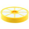 Qualtex Motor Filter for Dyson DC14