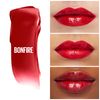 Maybelline Green Edition Balmy Lip Blush Lipstick, organic, natural colour, vegan, 002, Bonfire