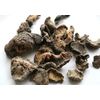 100g Whole Dried Amla