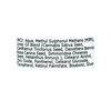argentum plus - Silver-MSM Psoriasilver Lotion 100 ml
