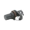 Delphi SS11247 Pulse Transmitter, Crankshaft