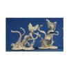 REAPER Bones Kelpies(2) Miniature