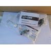 2 PACK Moen Pivot Rod Assembly Kit 11985 NEW Free Shipping 