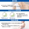 oosaki Elastic Chest Belt No. 2 ll 1 Piece