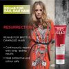 TIGI Bed Head Urban Antidotes Resurrection Repair Shampoo, 250 ml