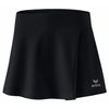 Erima Damen Performance 2.0 Rock, Schwarz, 38 EU