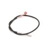 Vulcan Hart 00-960904 Temperature Probe Assy.
