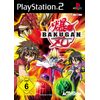 Bakugan: Battle Brawlers