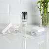 Filorga Time – Zero Multi – Correction Wrinkles Serum 30ml [並行輸入品]
