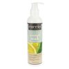 Scentual Soak White Limetta & Aloe Vera 237ml (8oz)