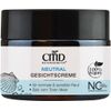 Neutral Gesichtscreme 2 x 50 ml