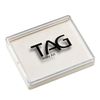 TAG Face and Body Paint - Regular STRONG White 50gm