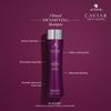Alterna Caviar Anti-Ageing Clinical Densifying Shampoo 241ml