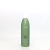 SURFACE Blowout Conditioner 8 oz