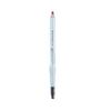 Noevir Racella Eyebrow Pencil WP Natural Brown