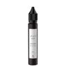 Japanese Rikidoya Menthol 1.0 fl oz (30 ml)