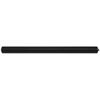 Transfer Punch, 5/8 In Tip, 4-7/8 In L