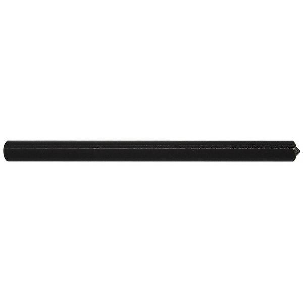 Transfer Punch, 5/8 In Tip, 4-7/8 In L