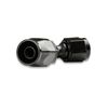 Earl's AT804606ERL Swivel-Seal® Hose End