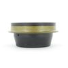 SKF Seal 14900 For Ford Mazda Mercury