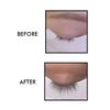 Lash & Brow Serum: Seductive Lashes Best Lash Serum