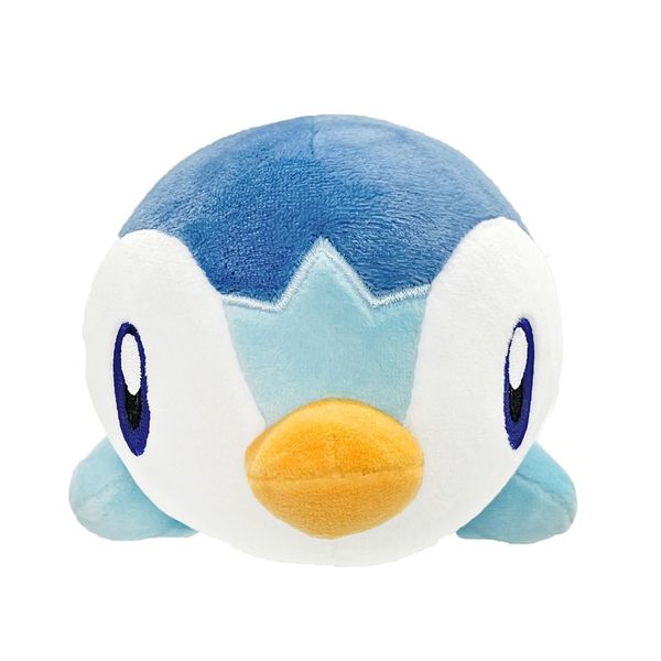 Pokémon Mofumofu