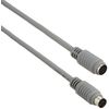 sanwasapurai Keyboard Extension Cable 3 m KB – K98 – K