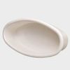 Chaparral Boat Storage Compartment | 20 x 4 7/8 Inch Off White